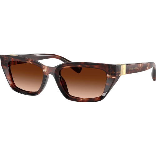DOLCE&GABBANA DG4532 3222/74